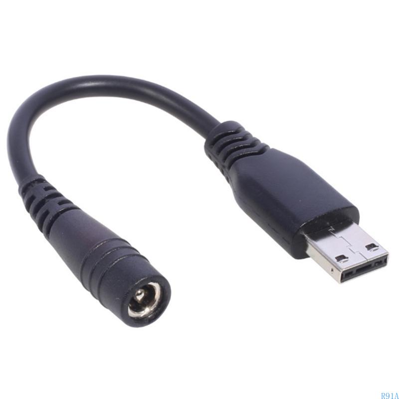 R91A MSI USB Tip Laptop Power  - Laptop Accessories Msi ulasan dan harga