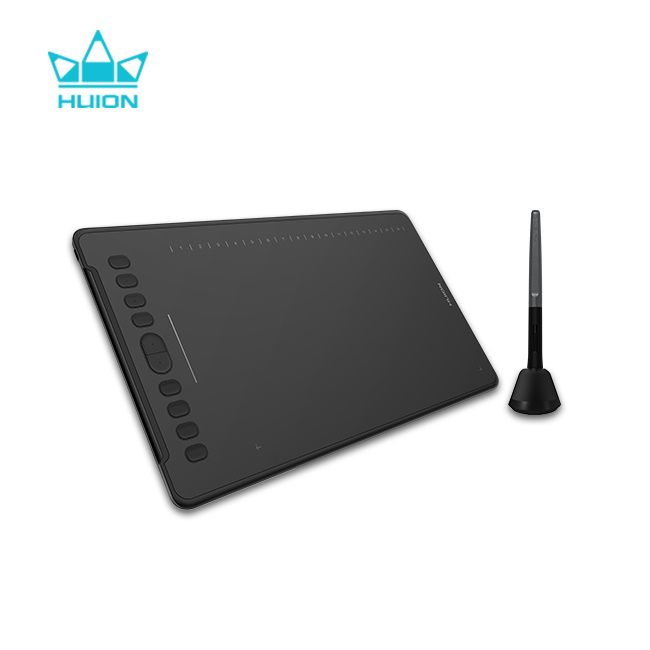 Other Computer Accessories 819 - Laptop Accessories Writing Pad ulasan dan harga