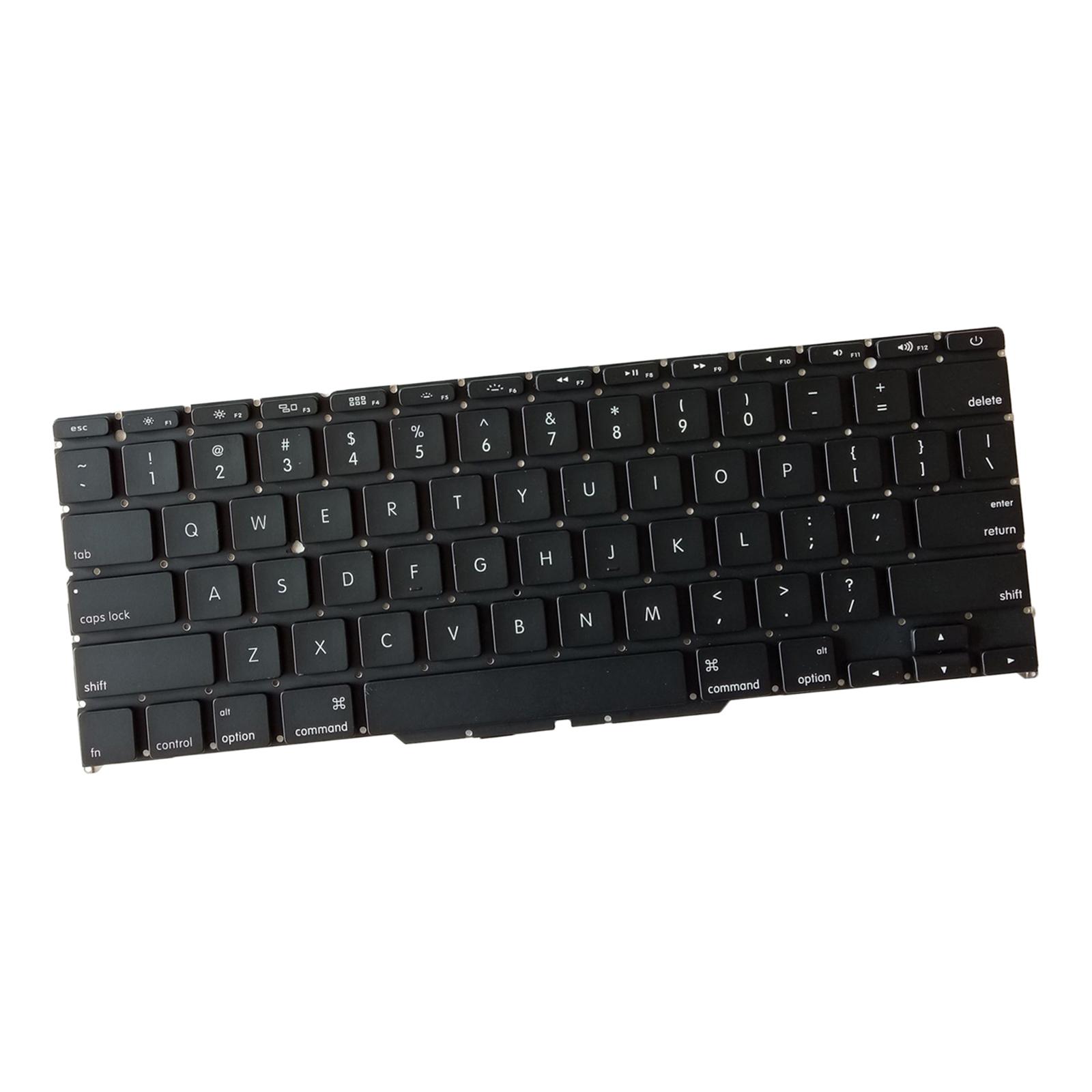 Laptop Keyboard US Layout for  - Laptop Accessories Acer ulasan dan harga