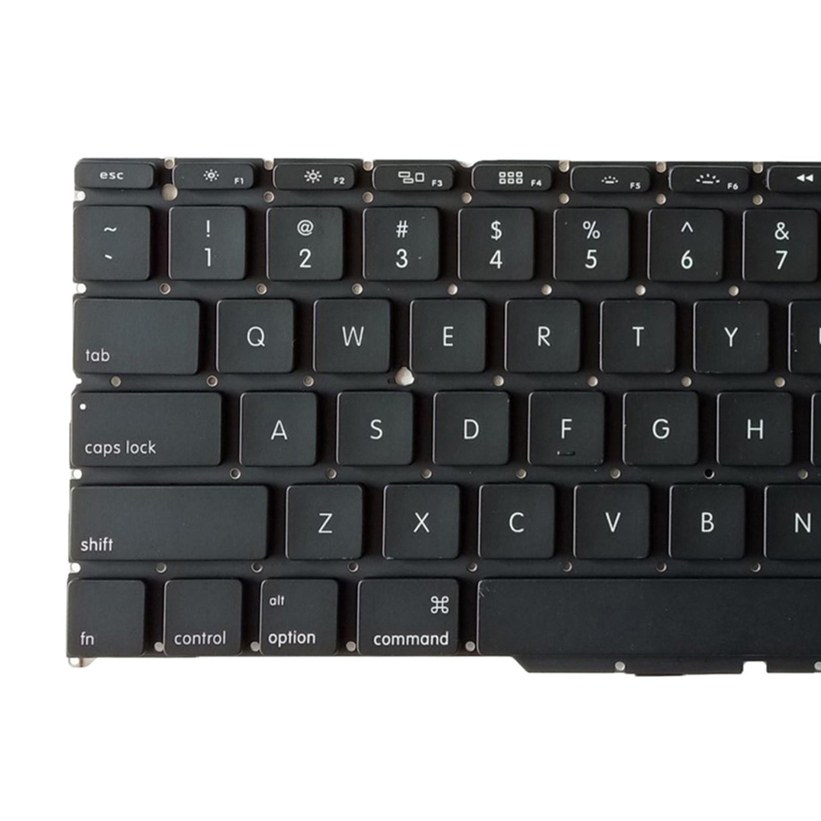 Laptop Keyboard US Layout for  - Laptop Accessories Acer ulasan dan harga