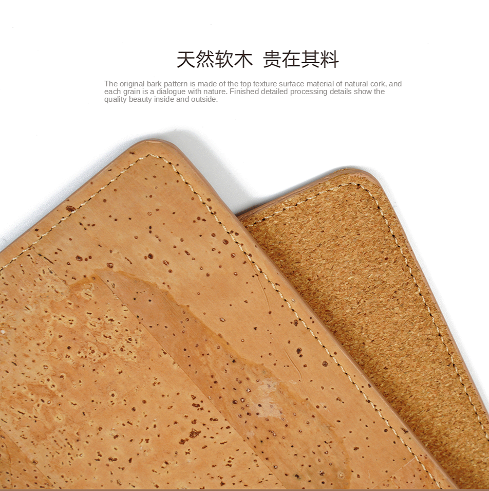 Xiaomi Mijia Cork Laptop Sleev - Laptop Accessories Sleeve ulasan dan harga