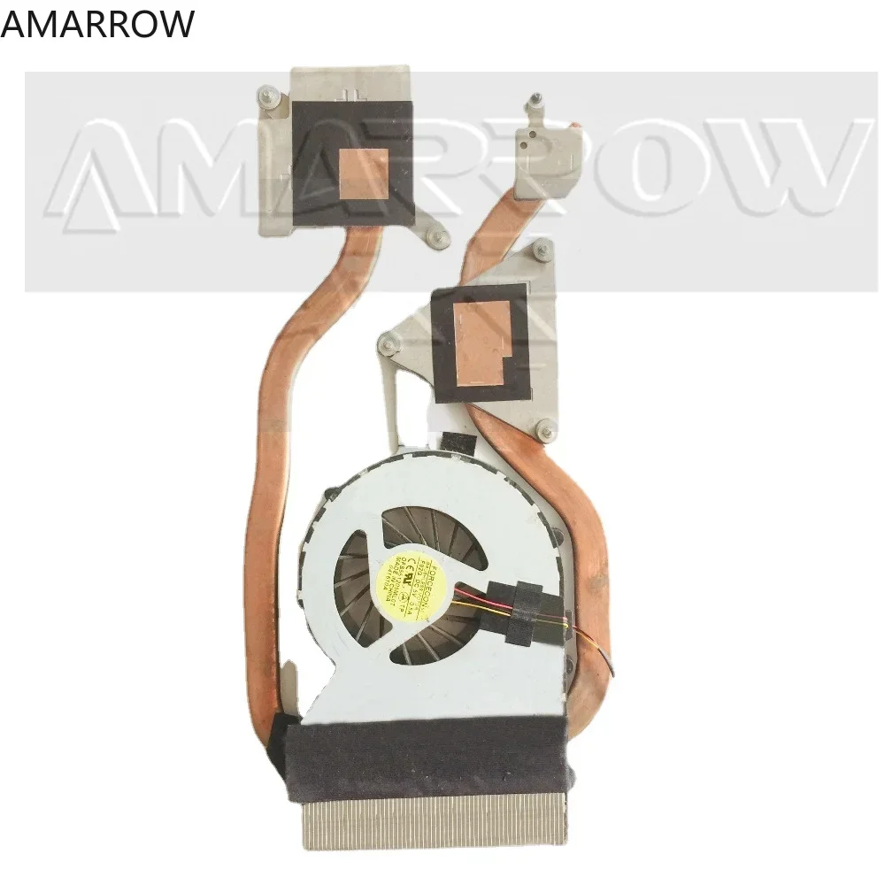 Original Laptop CPU Cooling Fa - Laptop Accessories Acer ulasan dan harga