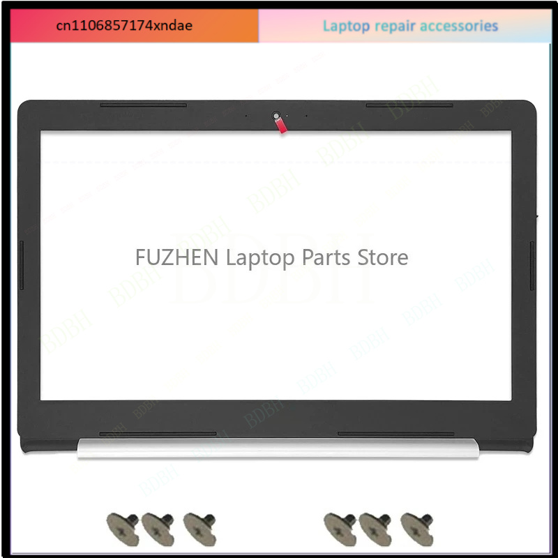 New For G3 3579 15GD 15PD 15PR - Laptop Accessories Logo ulasan dan harga