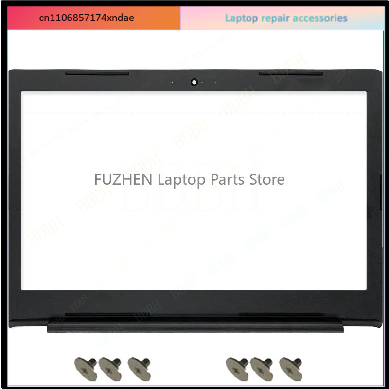 New For G3 3579 15GD 15PD 15PR - Laptop Accessories Logo ulasan dan harga