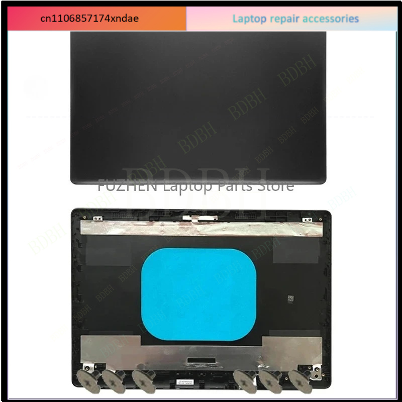 New For G3 3579 15GD 15PD 15PR - Laptop Accessories Logo ulasan dan harga