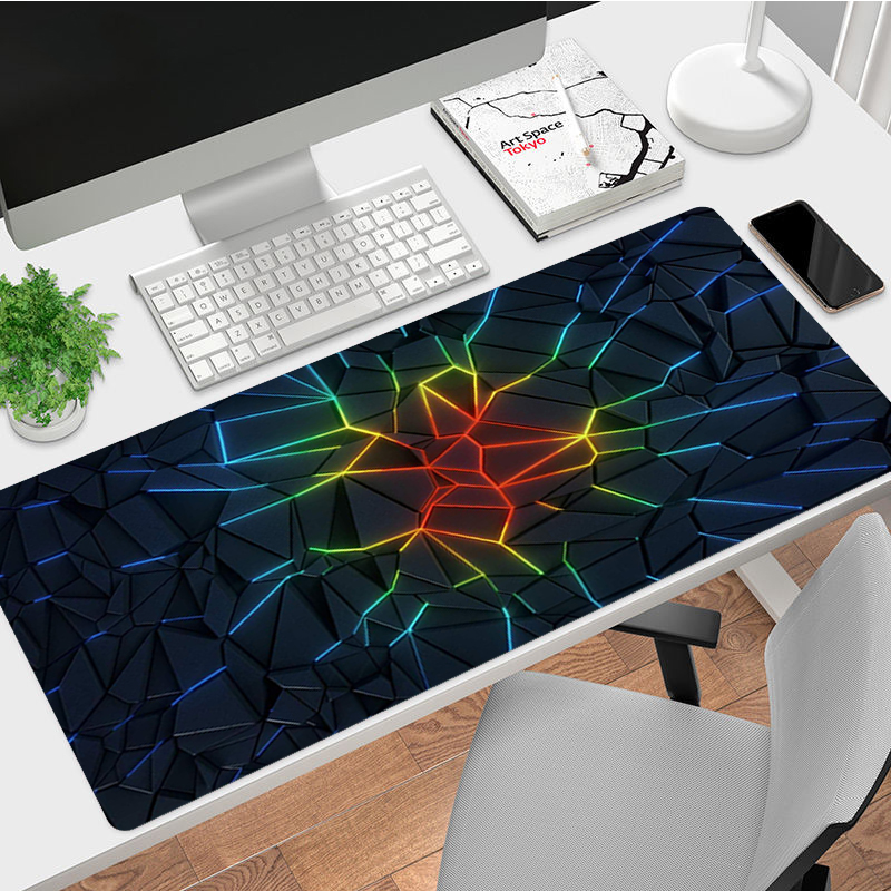 Sense of Science and Technolog - Laptop Accessories For Protection ulasan dan harga