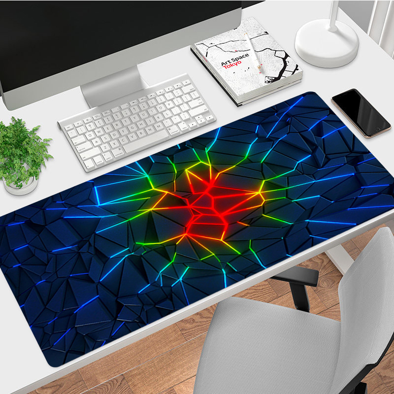Sense of Science and Technolog - Laptop Accessories For Protection ulasan dan harga