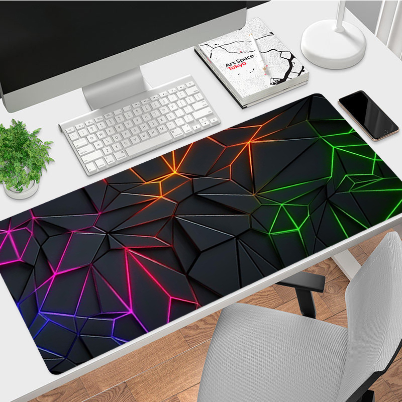 Sense of Science and Technolog - Laptop Accessories For Protection ulasan dan harga