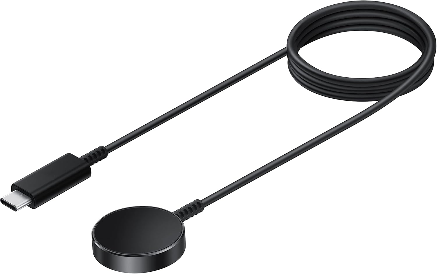 Magnetic Wireless Charger For  - Usb C Docking Hub ulasan dan harga