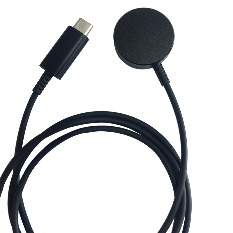 Magnetic Wireless Charger For  - Usb C Docking Hub ulasan dan harga