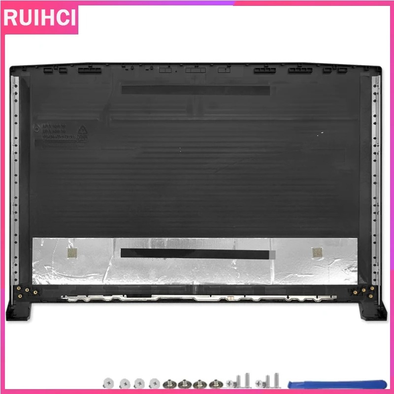 New For MSI Katana GF76 MS-17L - Laptop Accessories Msi ulasan dan harga
