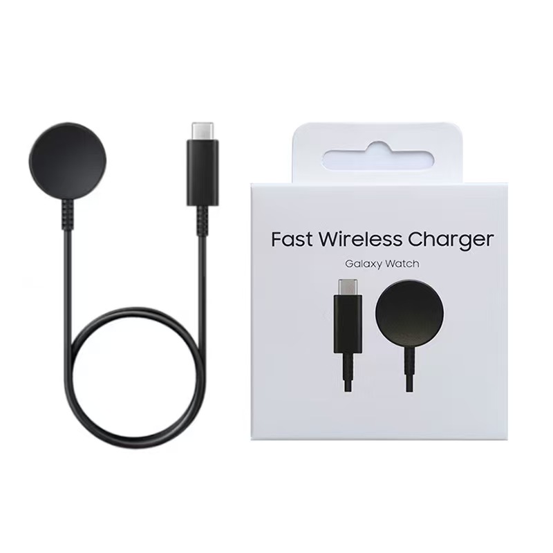 USB C Magnetic Wireless Portab - Usb C Docking Hub ulasan dan harga