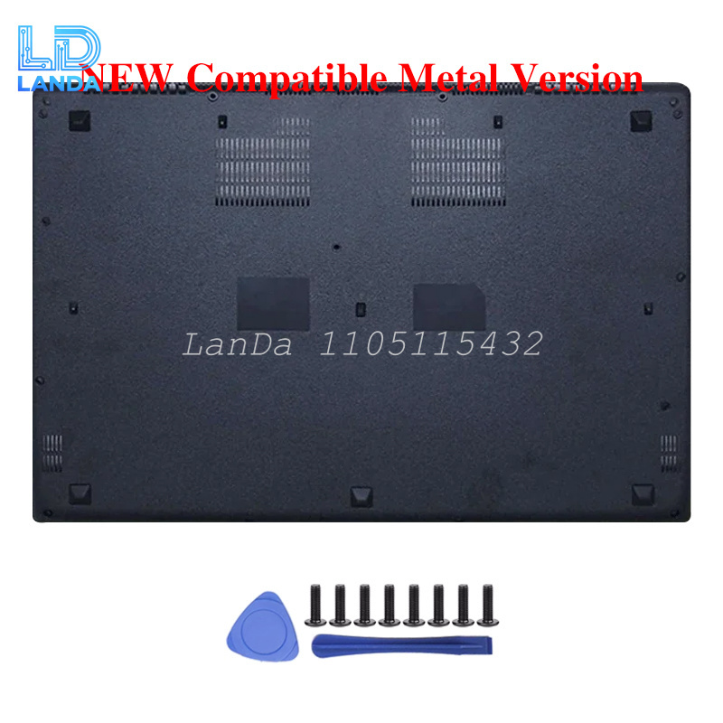 NEW Laptops Case For MSI GS60  - Laptop Accessories Msi ulasan dan harga