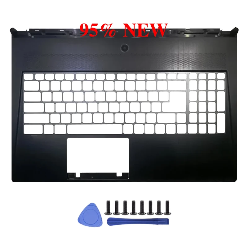 NEW Laptops Case For MSI GS60  - Laptop Accessories Msi ulasan dan harga