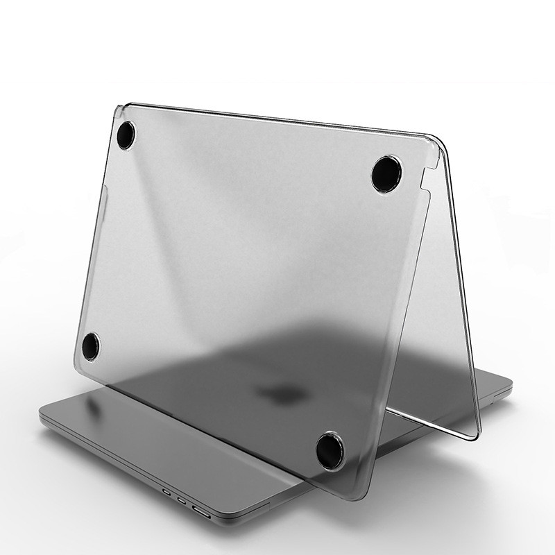 Matte Laptop Case for MacBook  - Laptop Accessories Sleeve ulasan dan harga