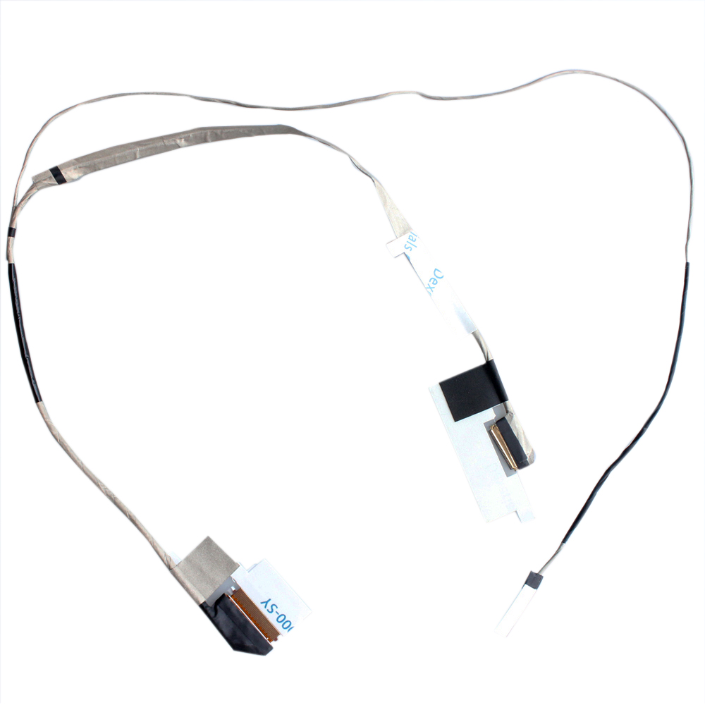 laptop accessories 450.08C07.0 - Laptop Accessories Acer ulasan dan harga
