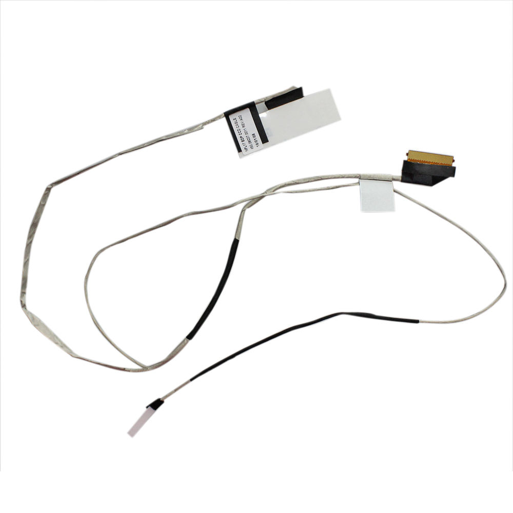 laptop accessories 450.08C07.0 - Laptop Accessories Acer ulasan dan harga