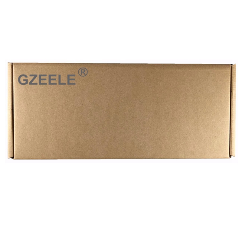laptop accessories 450.08C07.0 - Laptop Accessories Acer ulasan dan harga