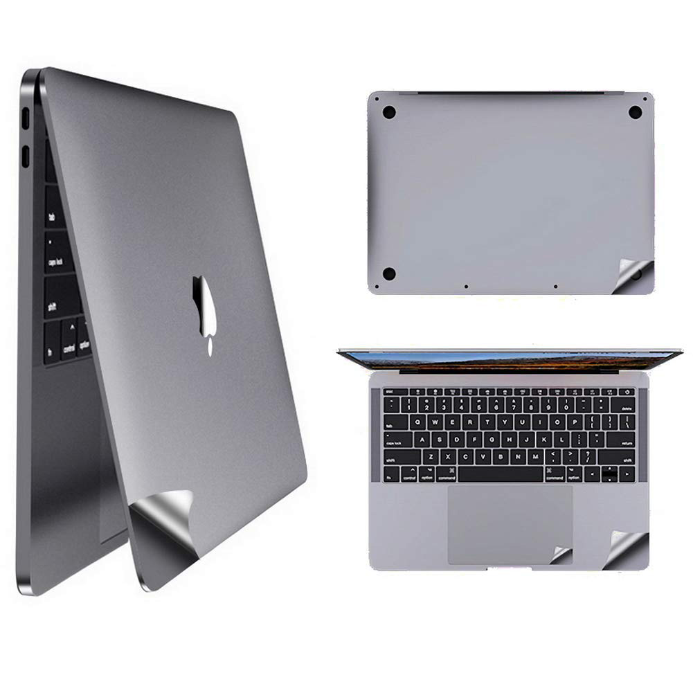 Original Texture Laptop Skin P - Laptop Accessories For Protection ulasan dan harga
