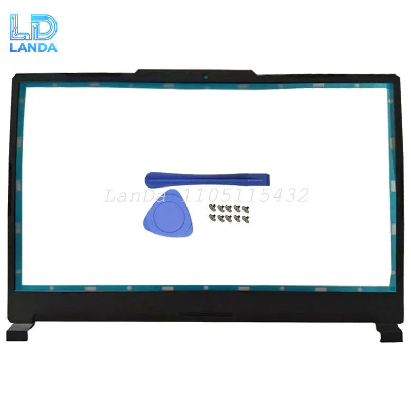 Laptop Accessories Case For MS - Laptop Accessories Msi ulasan dan harga