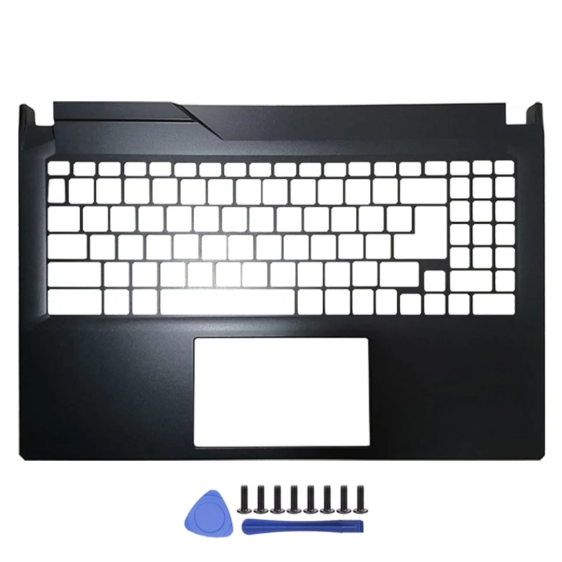 Laptop Accessories Case For MS - Laptop Accessories Msi ulasan dan harga