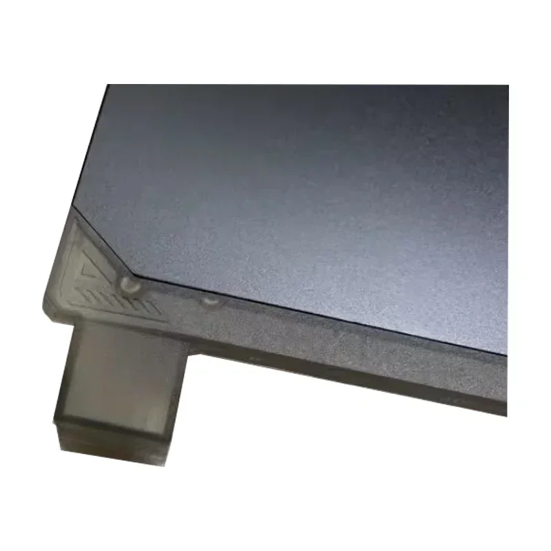 Laptop Accessories Case For MS - Laptop Accessories Msi ulasan dan harga