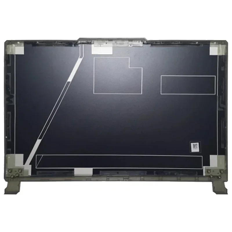 Laptop Accessories Case For MS - Laptop Accessories Msi ulasan dan harga