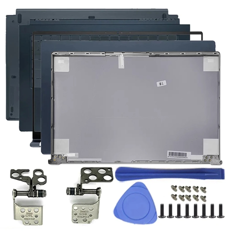 NEW Laptop Case For MSI Summit - Laptop Accessories Msi ulasan dan harga