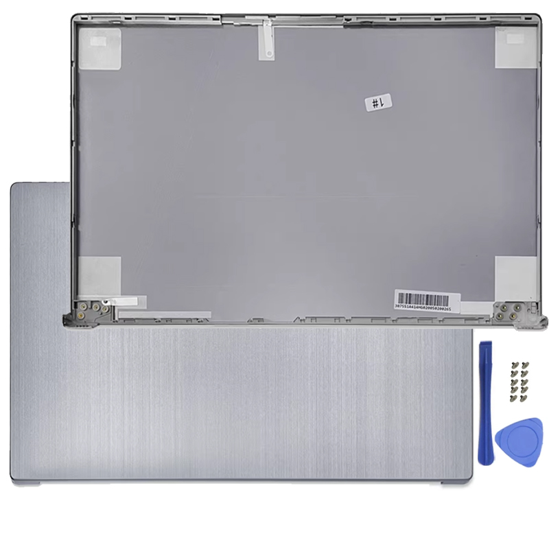 NEW Laptop Case For MSI Summit - Laptop Accessories Msi ulasan dan harga