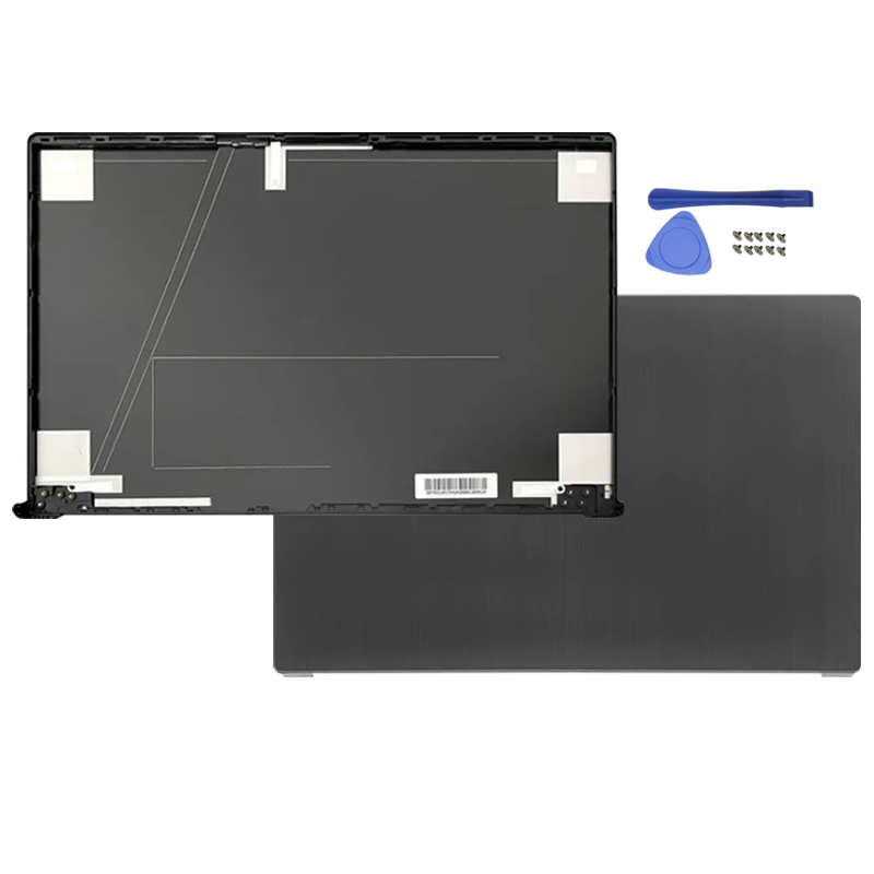 NEW Laptop Case For MSI Summit - Laptop Accessories Msi ulasan dan harga