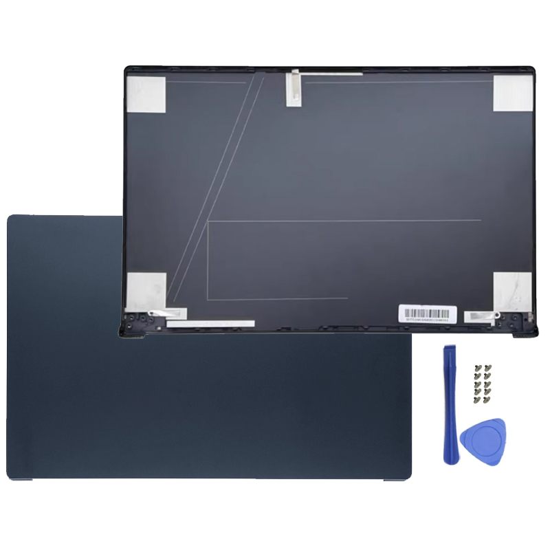 NEW Laptop Case For MSI Summit - Laptop Accessories Msi ulasan dan harga