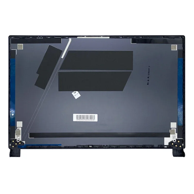 NEW Laptops Case For MSI Steal - Laptop Accessories Msi ulasan dan harga