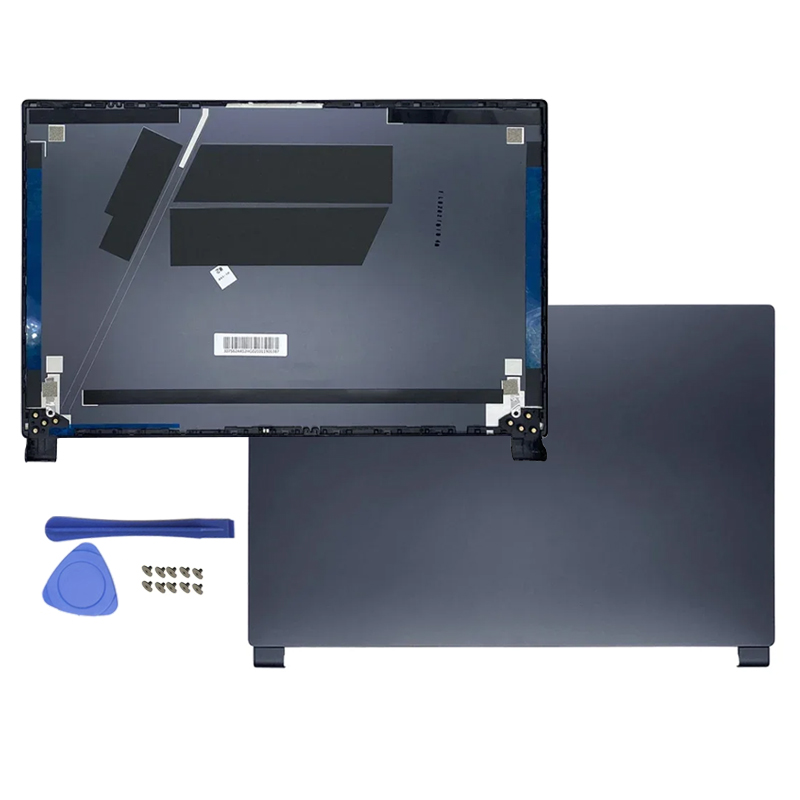 NEW Laptops Case For MSI Steal - Laptop Accessories Msi ulasan dan harga
