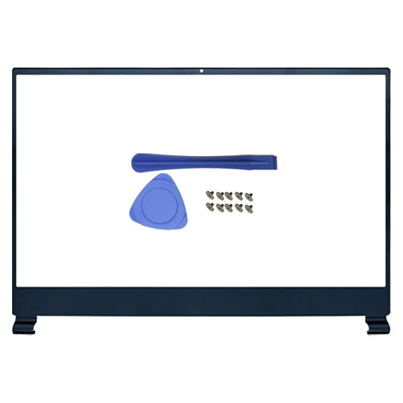 NEW Laptops Case For MSI Steal - Laptop Accessories Msi ulasan dan harga