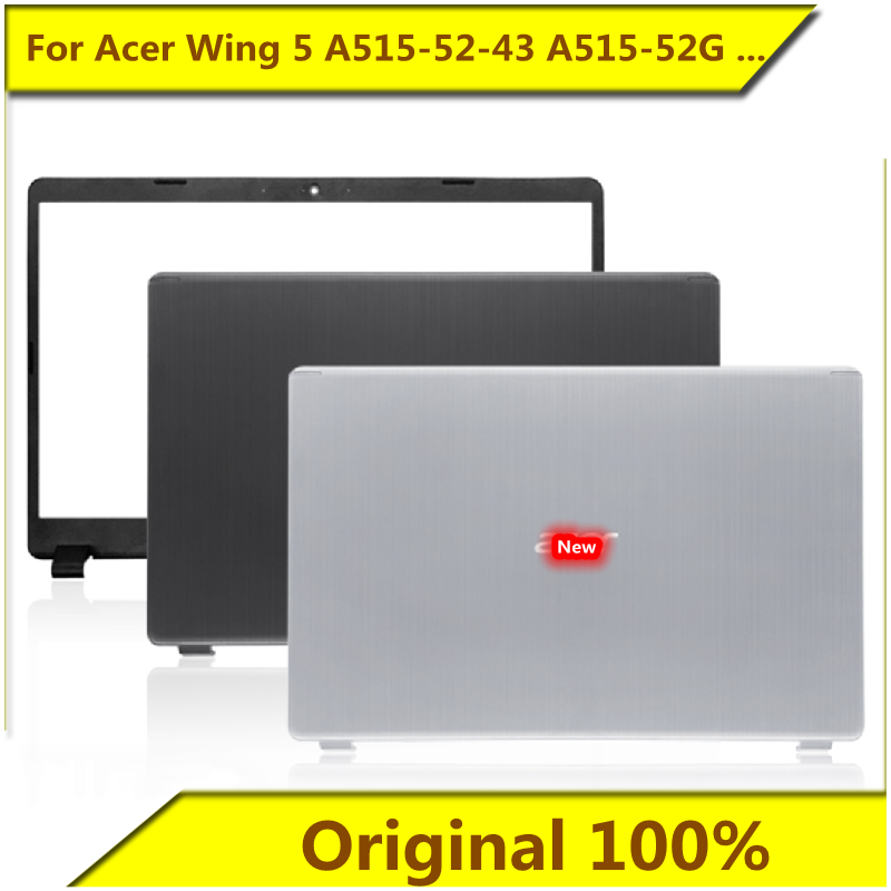 For Acer Wing 5 A515-52-43 A51 - Laptop Accessories Acer ulasan dan harga