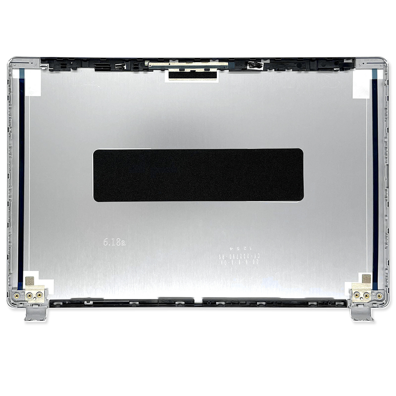 For Acer Wing 5 A515-52-43 A51 - Laptop Accessories Acer ulasan dan harga