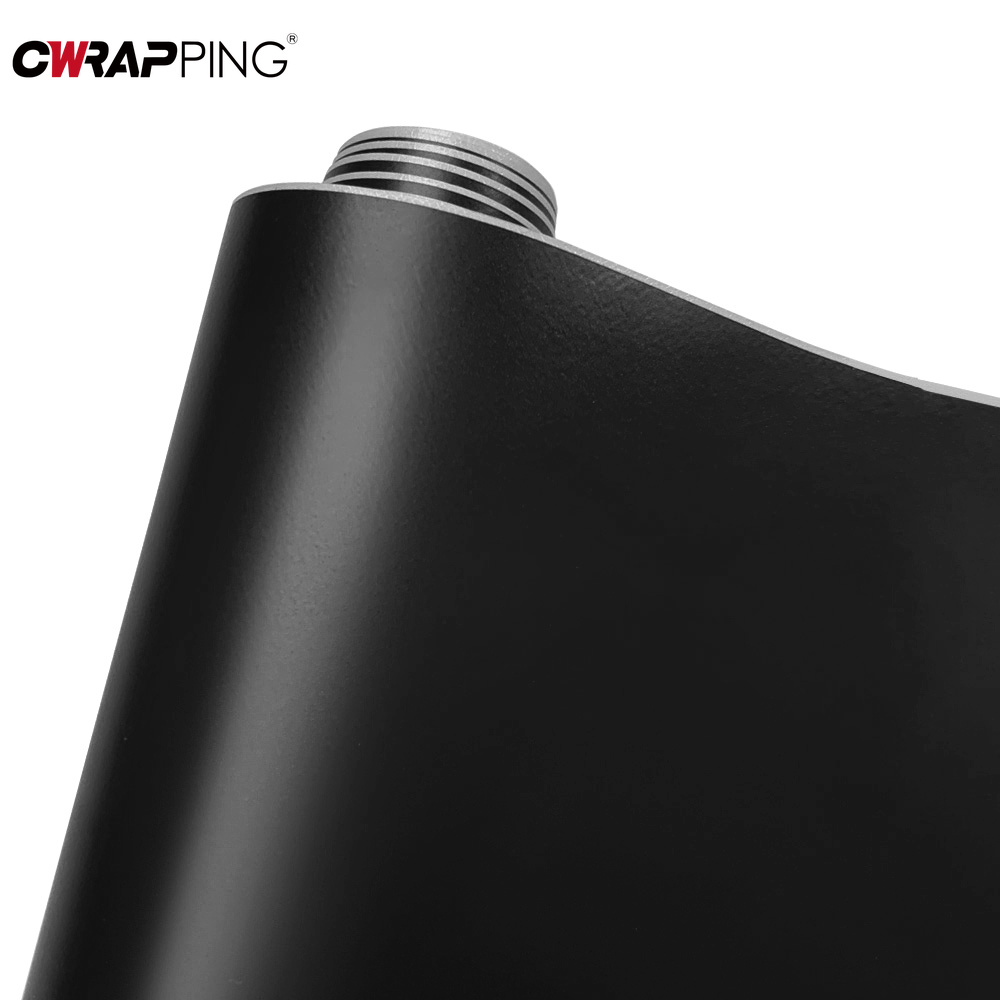 PVC Car Vinyl Wrap Waterproof  - Laptop Accessories All ulasan dan harga