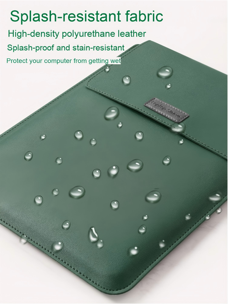 for Macbook Air 12-13-14/15-16 - Laptop Accessories Sleeve ulasan dan harga