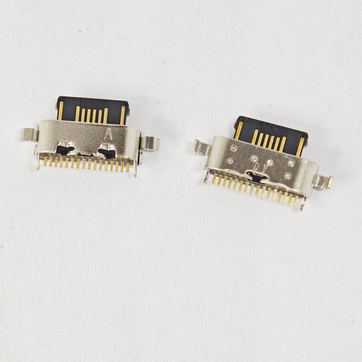 10-50Pcs For Motorola Moto G34 - Usb C Docking Hub ulasan dan harga