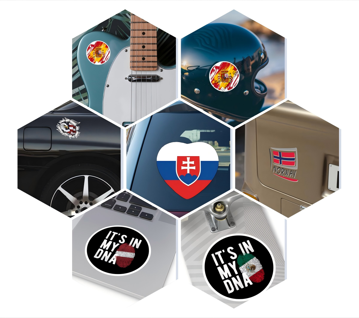 Annapolis Maryland Travel Stic - Laptop Accessories Logo ulasan dan harga