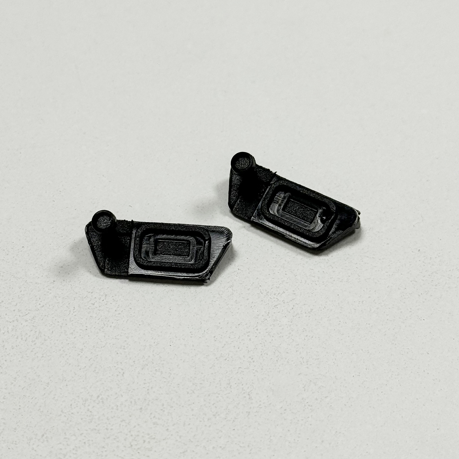For Garmin Edge 530 830 Anti-D - Laptop Accessories All ulasan dan harga
