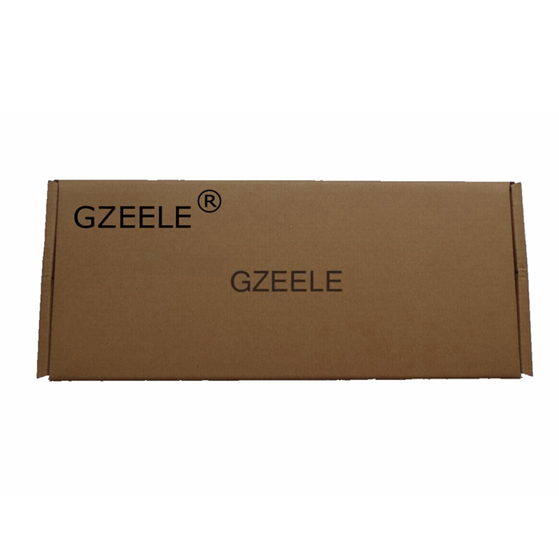 New For Acer Aspire V3-772 V3- - Laptop Accessories Acer ulasan dan harga