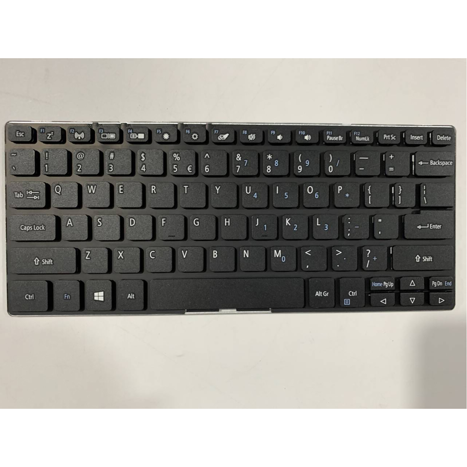 for Acer Spin1 SP111-32N N17H2 - Laptop Accessories Acer ulasan dan harga