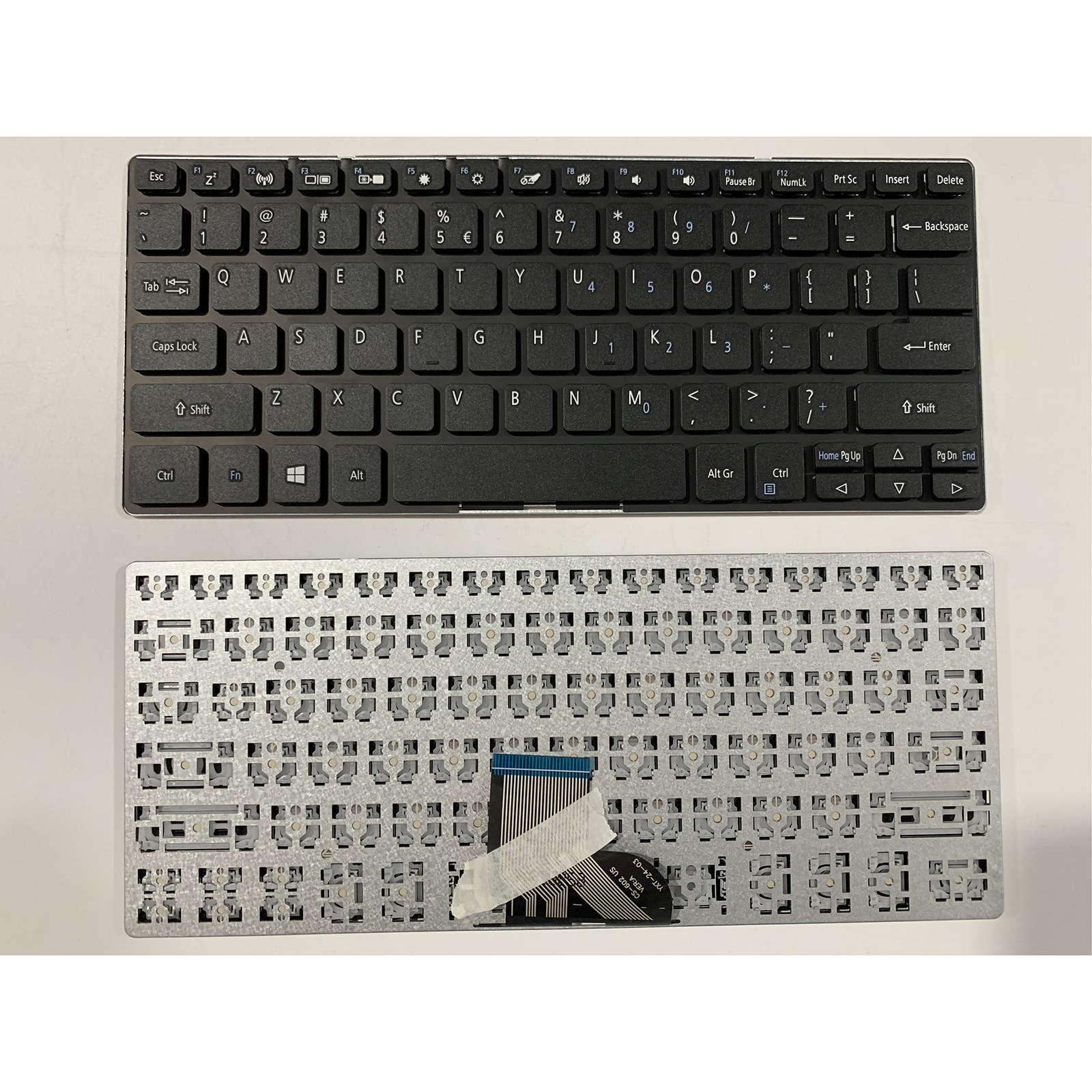 for Acer Spin1 SP111-32N N17H2 - Laptop Accessories Acer ulasan dan harga