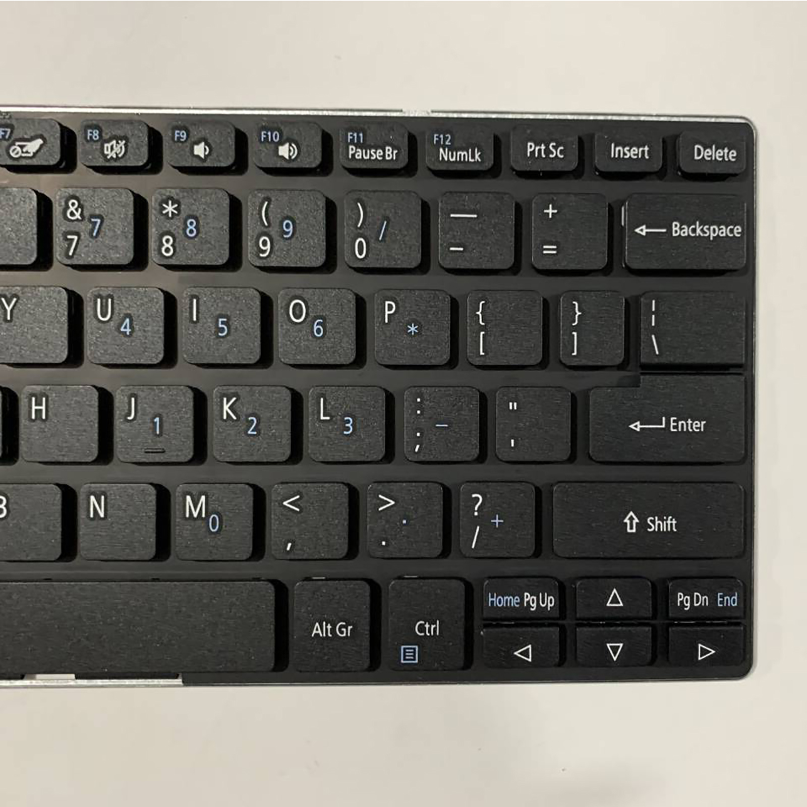 for Acer Spin1 SP111-32N N17H2 - Laptop Accessories Acer ulasan dan harga