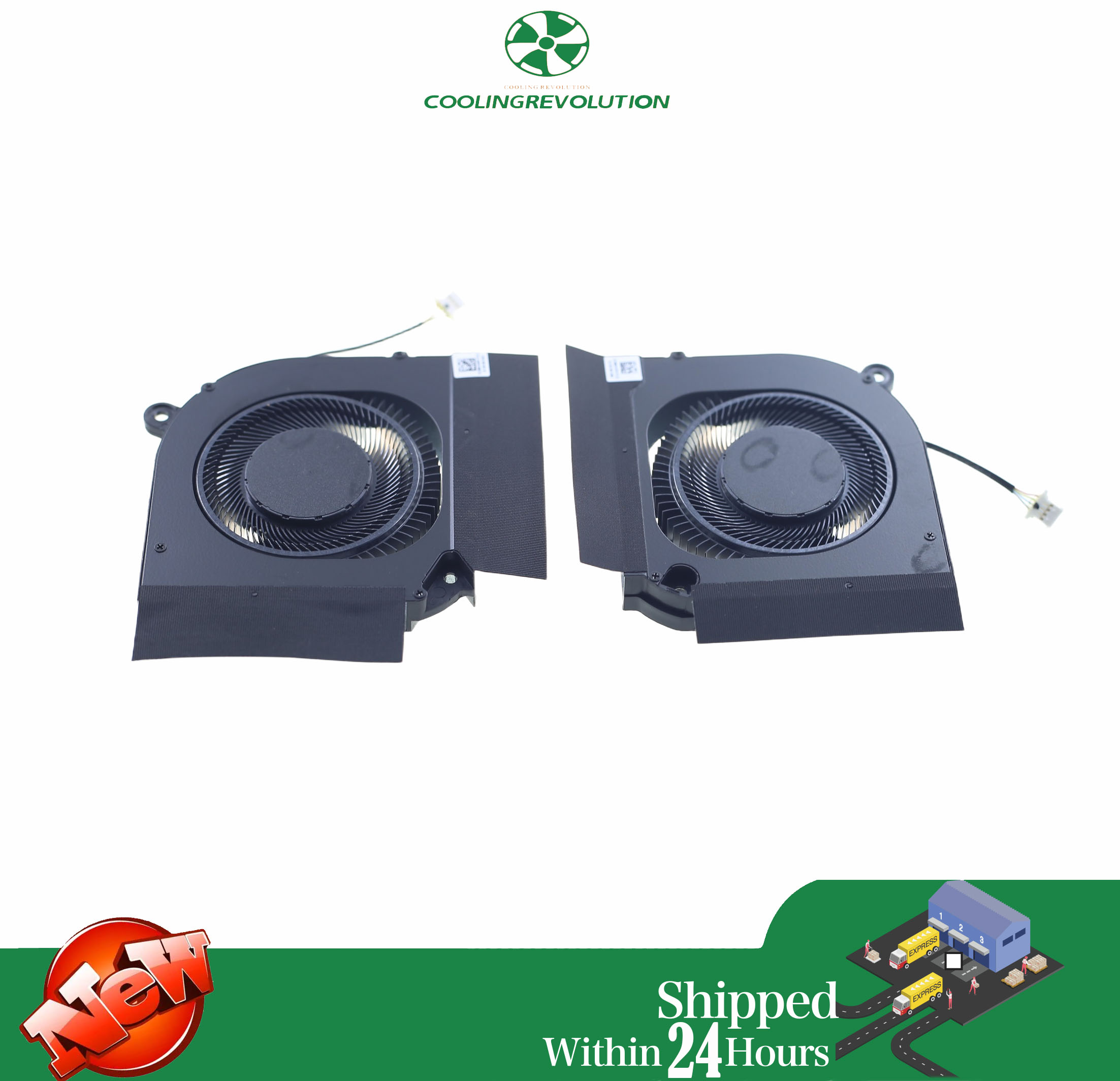 Laptop CPU GPU Cooling Fan DC1 - Laptop Accessories Acer ulasan dan harga