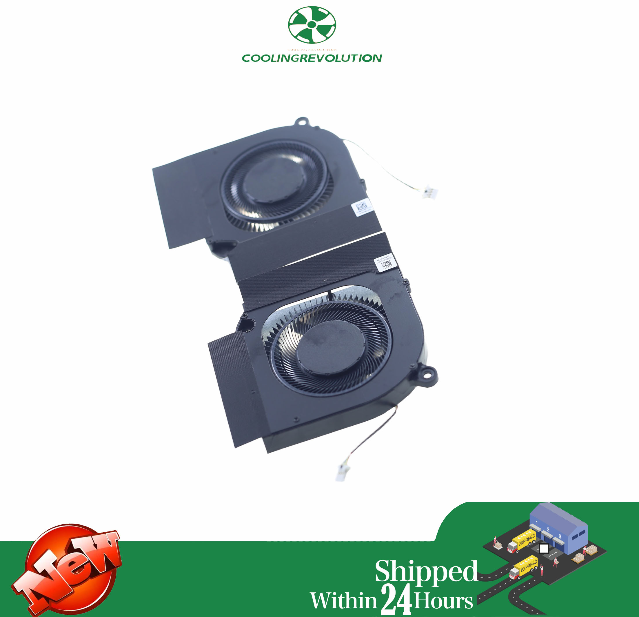Laptop CPU GPU Cooling Fan DC1 - Laptop Accessories Acer ulasan dan harga