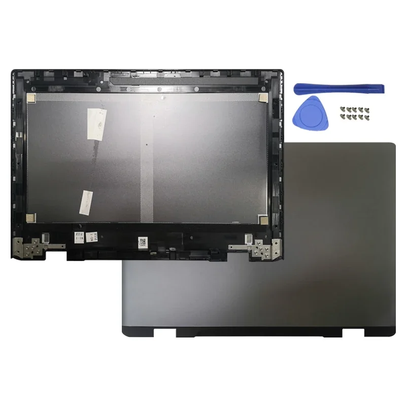NEW Laptops Case For MSI Cross - Laptop Accessories Msi ulasan dan harga