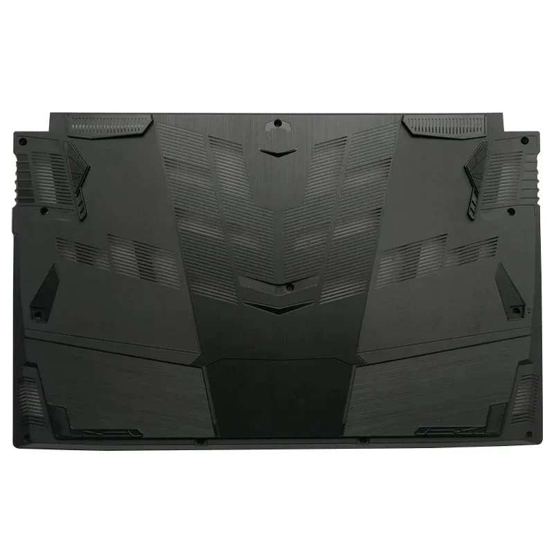 NEW Laptops Screen LCD Back Co - Laptop Accessories Msi ulasan dan harga