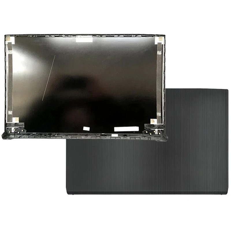 NEW Laptops Screen LCD Back Co - Laptop Accessories Msi ulasan dan harga
